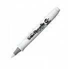 ARTLINE Decorite Brush F-White