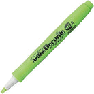 ARTLINE Decorite 3.0mm-Yellow Green