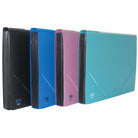 CBE Expanding File 4302 A4 13P 4Cols