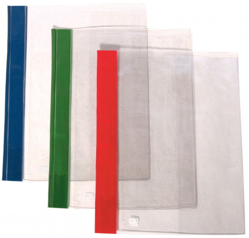 CBE Management File L352 F4 3Cols