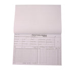 CBE Pendaftaran Pekerja 920