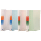 CBE Spring File 2613 A4 4Cols