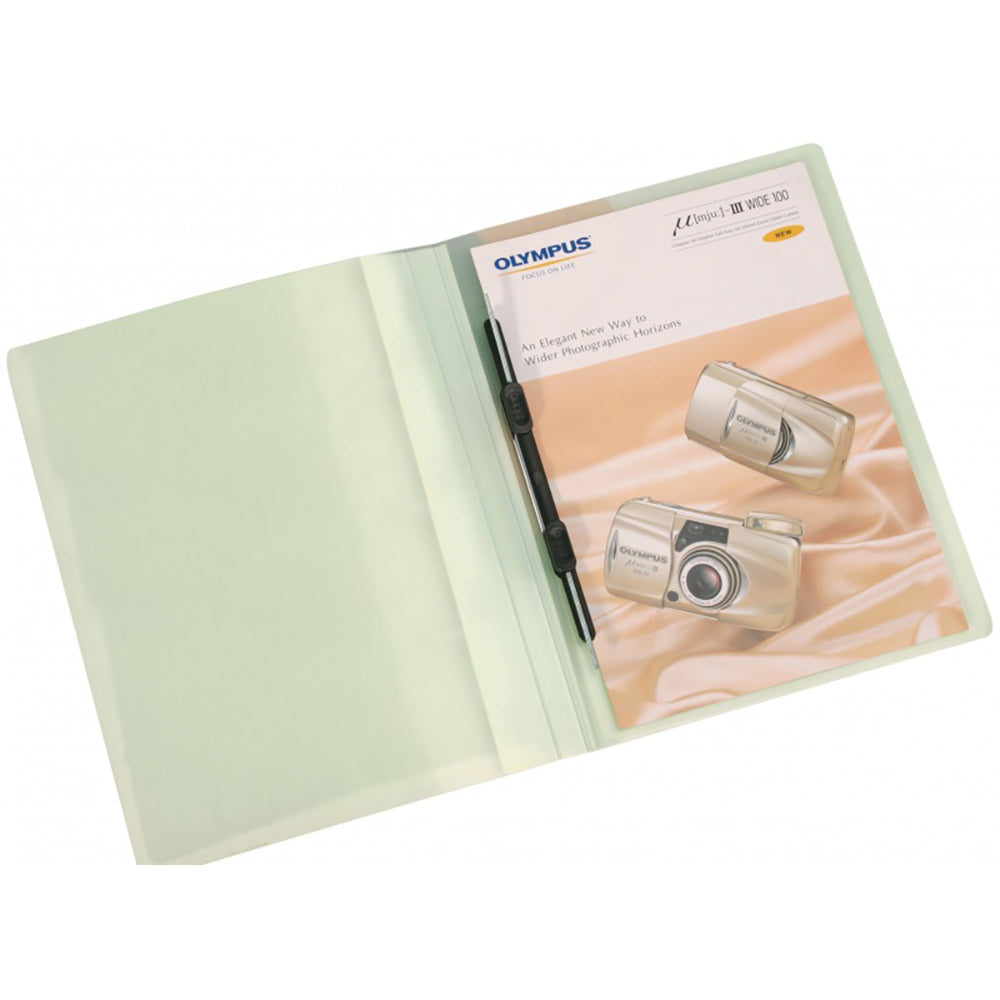 CBE Spring File 2613 A4 4Cols