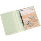 CBE Spring File 2613 A4 4Cols