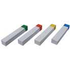 CBE Stick On Note 14013 Colour Flag