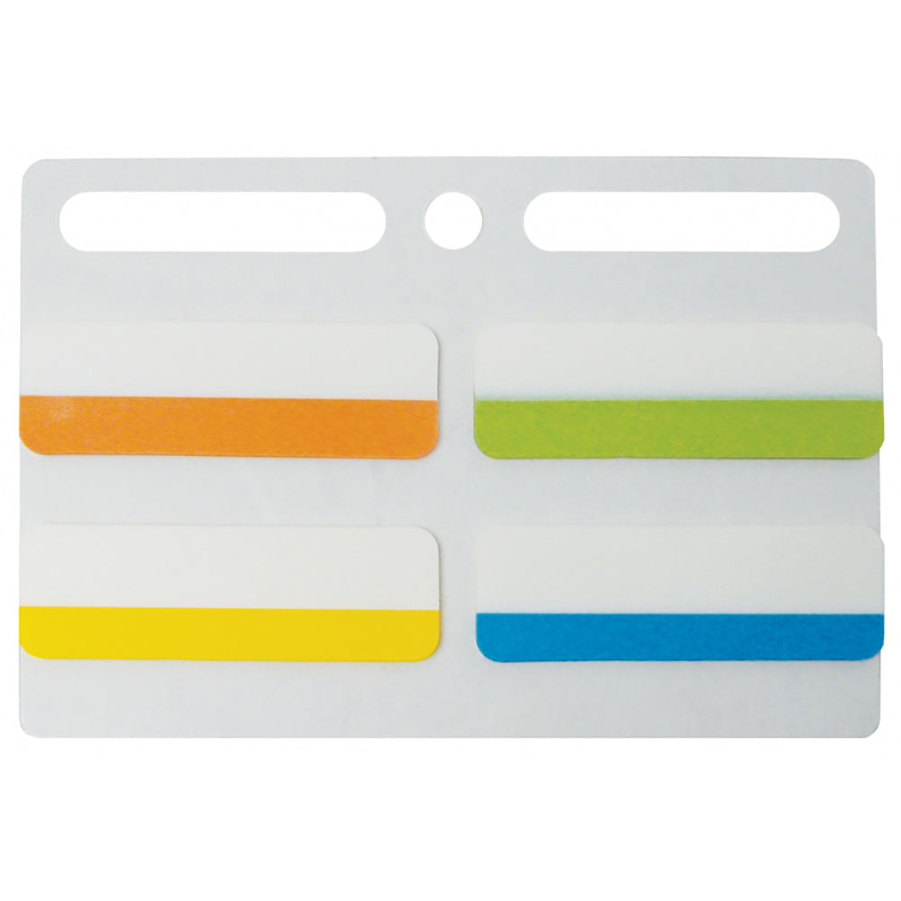 CBE Stick On Note 14017 Film 17x50mm