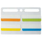 CBE Stick On Note 14017 Film 17x50mm