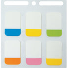 CBE Stick On Note 14018 Film 43x25mm