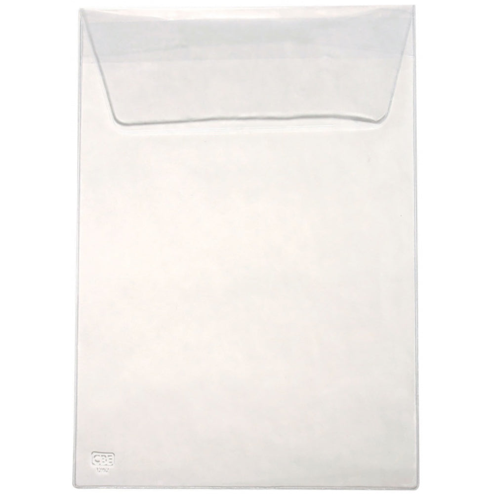 CBE Document Holder 1262 260x370mm