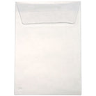 CBE Document Holder 1262 260x370mm