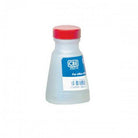 CBE Clear Glue 25214 160ml