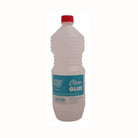 CBE Clear Glue 252109 1000ml