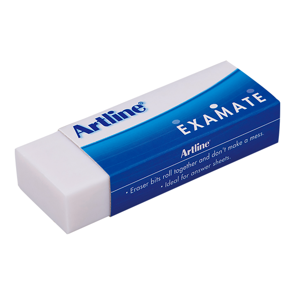 ARTLINE Eraser -L