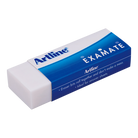 ARTLINE Eraser -L