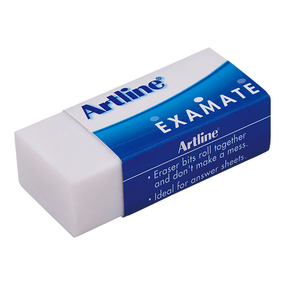 ARTLINE Eraser -M