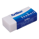 ARTLINE Eraser -M