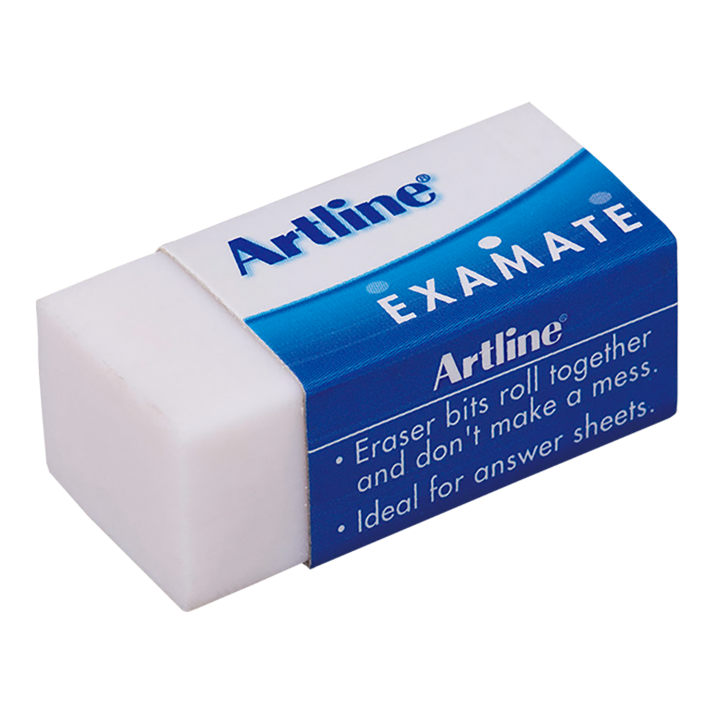 ARTLINE Eraser -S