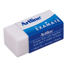 ARTLINE Eraser -S