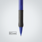 ARTLINE Mechanical Pencil-0.5mm