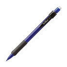 ARTLINE Mechanical Pencil-0.7mm