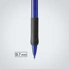 ARTLINE Mechanical Pencil-0.7mm