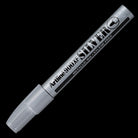 ARTLINE Metallic Marker 900XF BC-Silver