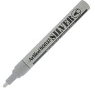 ARTLINE Metallic Marker 900XF BC-Silver