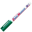 ARTLINE Paint Marker 440XF BC-Green