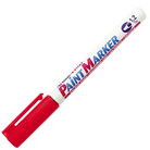 ARTLINE Paint Marker 440XF BC-Red