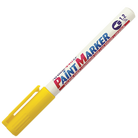 ARTLINE Paint Marker 440XF BC-Yellow