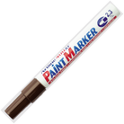 ARTLINE Paint Marker 440XF-Brown