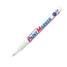 ARTLINE Paint Marker 444XF BC-White