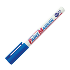 ARTLINE Paint Marker 444XF-Blue
