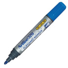 ARTLINE Permanent Flipchart Marker 370-Blue