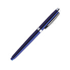 ARTLINE Signature Roller EKSG-4400 0.7mm Blue Barr