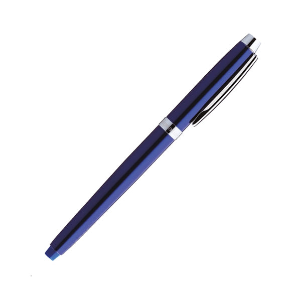 ARTLINE Signature Roller EKSG-4400 0.7mm Blue Barr