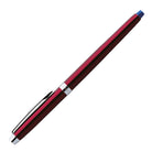 ARTLINE Signature Roller EKSG-4400 0.7mm Red Barre