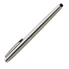 ARTLINE Signature Roller EKSG-4400 0.7mm Silver Ba