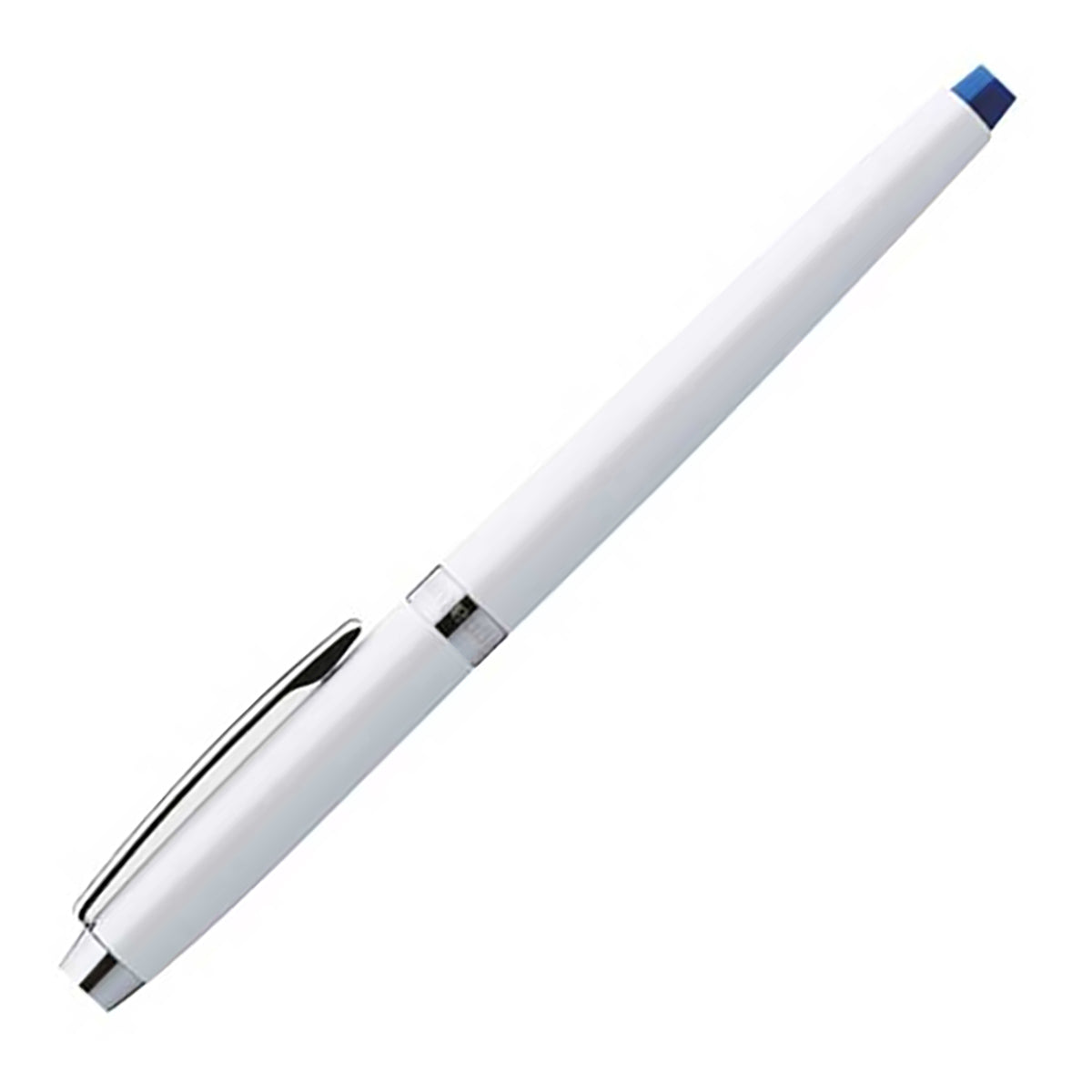 ARTLINE Signature Roller EKSG-4400 0.7mm White Bar