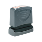 XSTAMPER vX ES-BV 1672-Book Rate