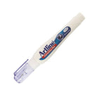 ARTLINE Correction Pen 7ml