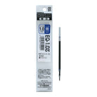 ZEBRA Ball Pen Refill EQ 1.0mm Blue