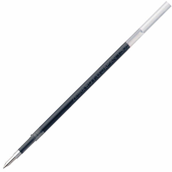 ZEBRA Ball Pen Refill EQ 0.7mm Blue