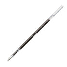 ZEBRA Ball Pen Refill EQ 0.7mm Black