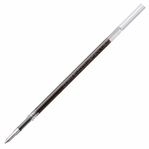 ZEBRA Ball Pen Refill EQ 0.5mm Black