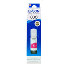 EPSON Ink Tank 65ml V300 Magenta