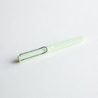 LAMY Safari 2019 Pastel Mint 336 Rollerball Default Title