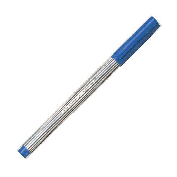 PILOT Ball Liner Medium-Blue