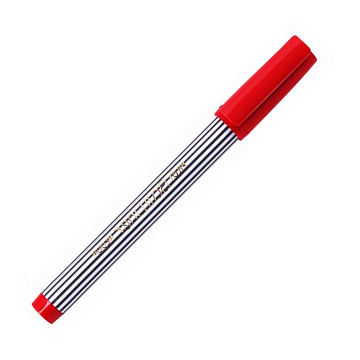 PILOT Ball Liner Medium-Red