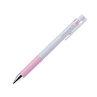 PILOT Juice up Gel Pen 0.4mm Pastel Pink